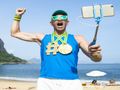 Destinations establish way of measuring ROI of social media