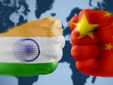 Ctrip invests $180 million in MakeMyTrip [UPDATED]