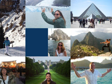 How Expedia adopted a media mindset for ad sales