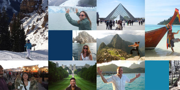 How Expedia adopted a media mindset for ad sales