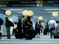TravelersBox raises $10 million for post-trip currency swapping