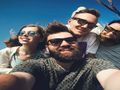 Airbnb travellers shop for accommodation just like other travellers
