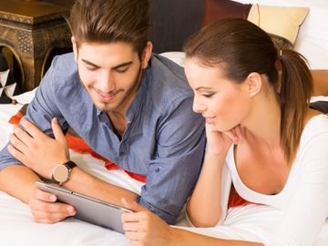 Why 2016 needs to be the year of the digital guest standard