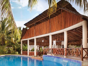 7 ways hotels can use visuals to spur bookings
