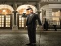 Online travel agencies tipped to lose market share to hotel direct channels