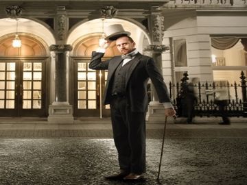 Online travel agencies tipped to lose market share to hotel direct channels