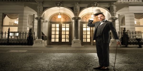 Online travel agencies tipped to lose market share to hotel direct channels