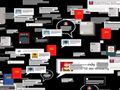 IBM Watson technology finds its way into travel agency desktops