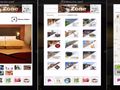 The giant digital hotel concierge is here