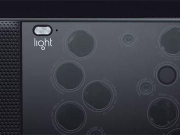 CES 2016: These three new cameras may wow travel marketers