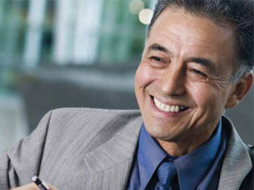 Amadeus tries to reassure Navitaire's airline customers