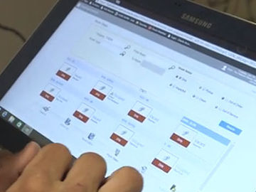 Oracle puts Micros Opera hotel services in the cloud
