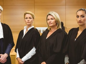 US class action lawyers add to Qunar's woes