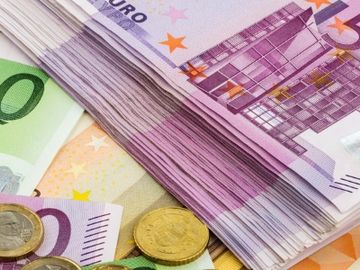 Airbnb finding favour with German and Spanish travellers [INFOGRAPHIC]
