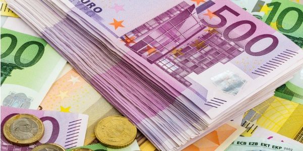 Airbnb finding favour with German and Spanish travellers [INFOGRAPHIC]