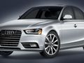 SilverCar drives away with $28 million investment from Audi