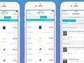 Skyscanner has travel management in its sights with TravelPro