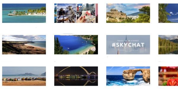 Skyscanner captures new funding round of $192 million
