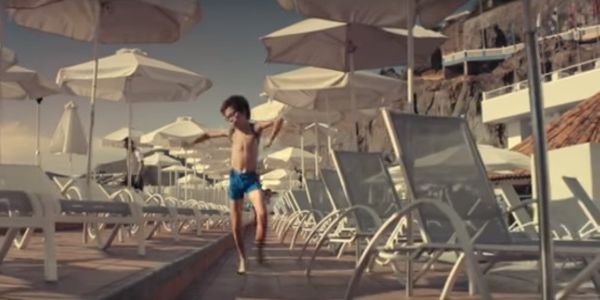 Shazam can be a neat marketing tool, but travel brands aren't listening