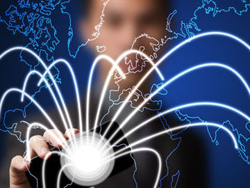 Relovate taps Amadeus, DHISCO distributes RentalsCombined, and more...