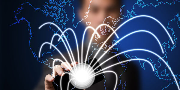 Relovate taps Amadeus, DHISCO distributes RentalsCombined, and more...