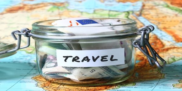 Why you should never consider a travel planning startup
