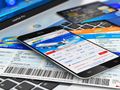 Is travel retailing finally about to take off?