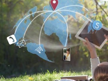 Hostelbookers rebrand and redesign, Musement tops Apple charts, and more...
