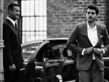 Egencia connects corporate travellers to Uber services