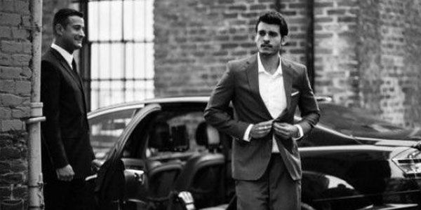 Uber's growth comes with staggering losses