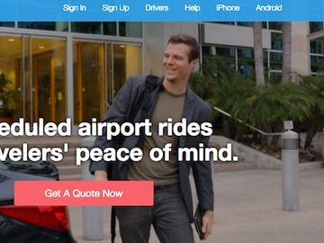 Wingz soars on $11 million round led by Expedia