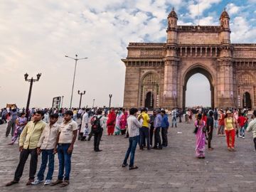Yatra brings in Travel-Logs for new urban tours brand
