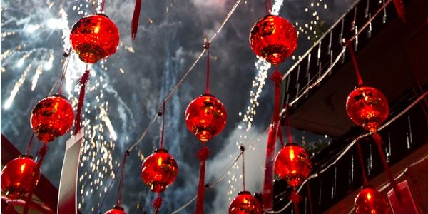 Ctrip prepares for bumper Chinese New Year demand