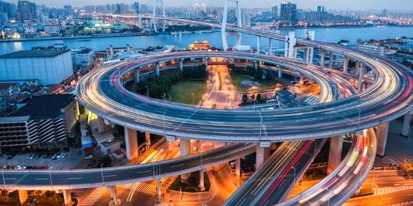 Expedia takes new approach to China | PhocusWire