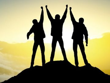 Part Two of Two: How a trip planning startup can succeed