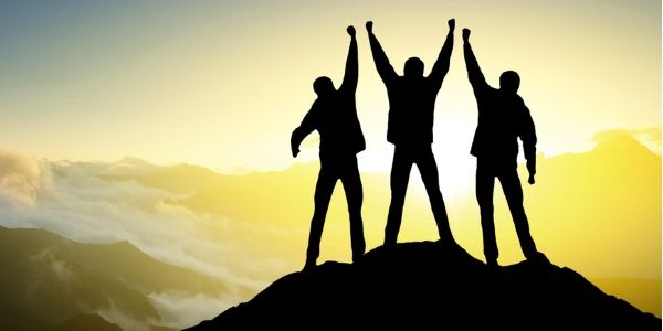 Part Two of Two: How a trip planning startup can succeed