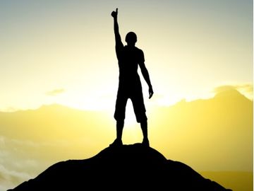 Part One of Two: How a trip planning startup can succeed