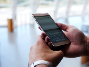 Why mobile travel chat will revolutionize online travel bookings