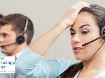 Card payment security in contact centres – consumers want better protection