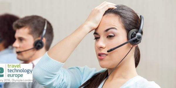 Card payment security in contact centres – consumers want better protection