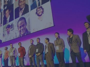 The ten travel startups in line for Lastminute.com group and Seedstars backing