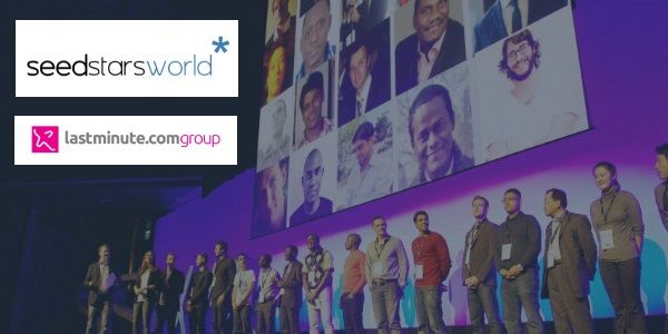 The ten travel startups in line for Lastminute.com group and Seedstars backing