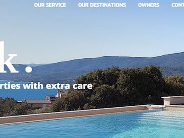 AccorHotels invests in holiday rentals to understand expectations