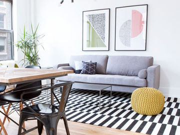 These startups strive to be the sharing economy stars of meeting spaces