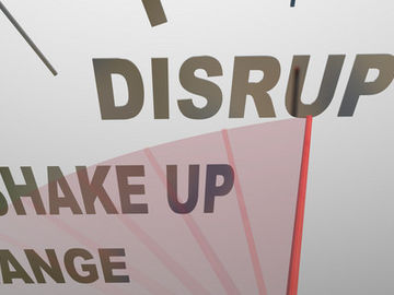 Think leisure players aren't touching business travel, think again