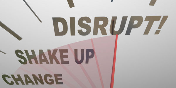 Think leisure players aren't touching business travel, think again
