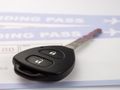 How a car rental giant is trying to work with (rather than against) Google