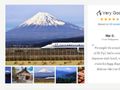 Veltra buys tours and activities service City Discovery