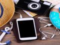 Digital state of the travel nation