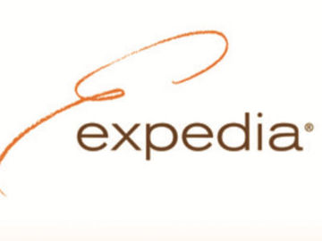 Expedia claims a strong 2015 thanks partly to its $6 billion in acquisitions